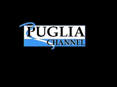 Puglia Channel