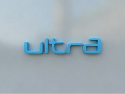 Ultra TV (Serbia)