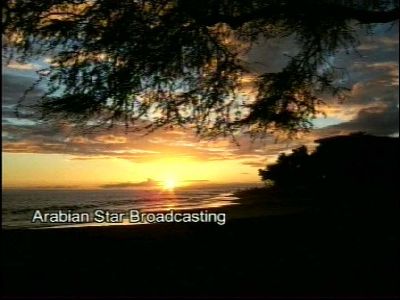 ASB (Arabian Star Broadcasting)