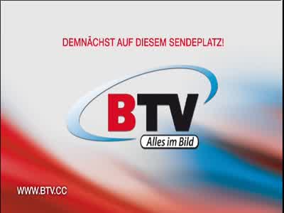 BTV (Austria)