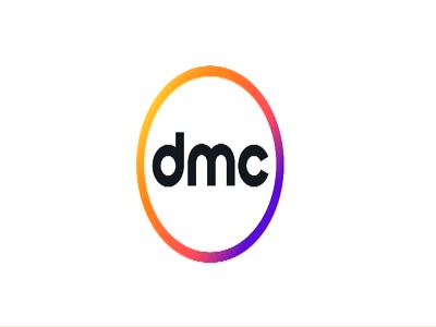 DMC News