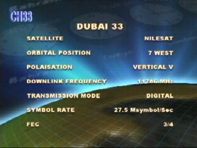 Dubai 33