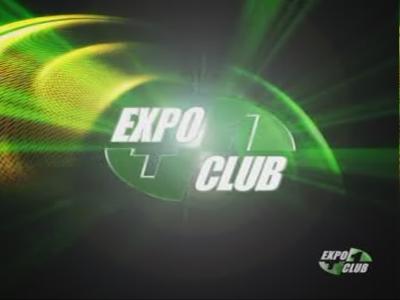 Expo Club Channel