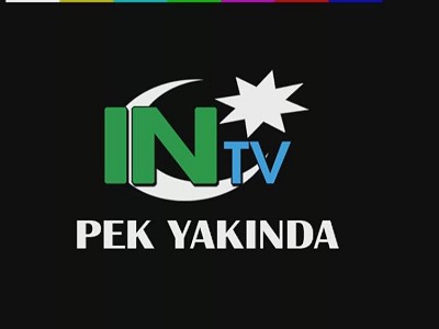 In TV (Turkey)