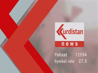Kurdistan News