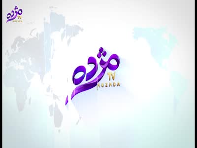 Mozhda TV