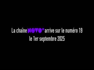 Novo 19