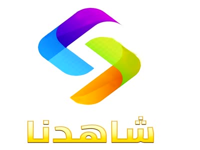 Shahedna TV 