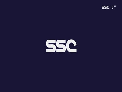 SSC 6 HD