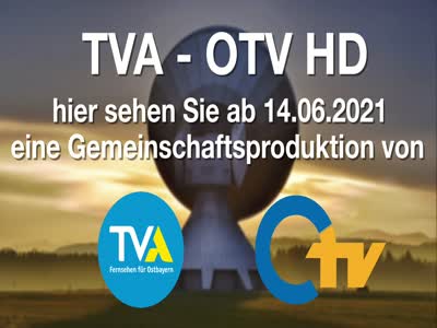 TVA-OTV HD