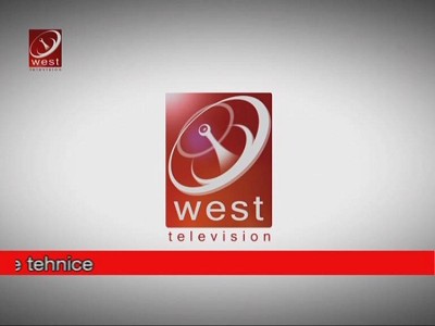 West TV