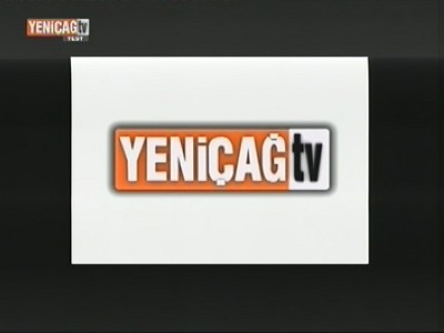 Yenicag TV